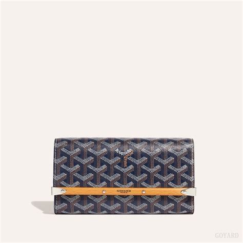 goyard precios mexico|goyard biarritz.